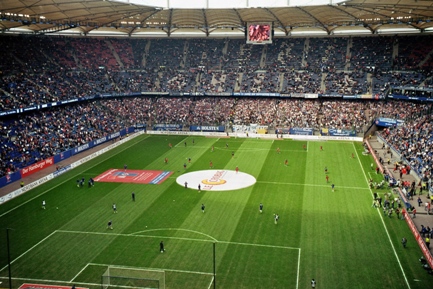 08sfkBLHSV-S04 (8).jpg